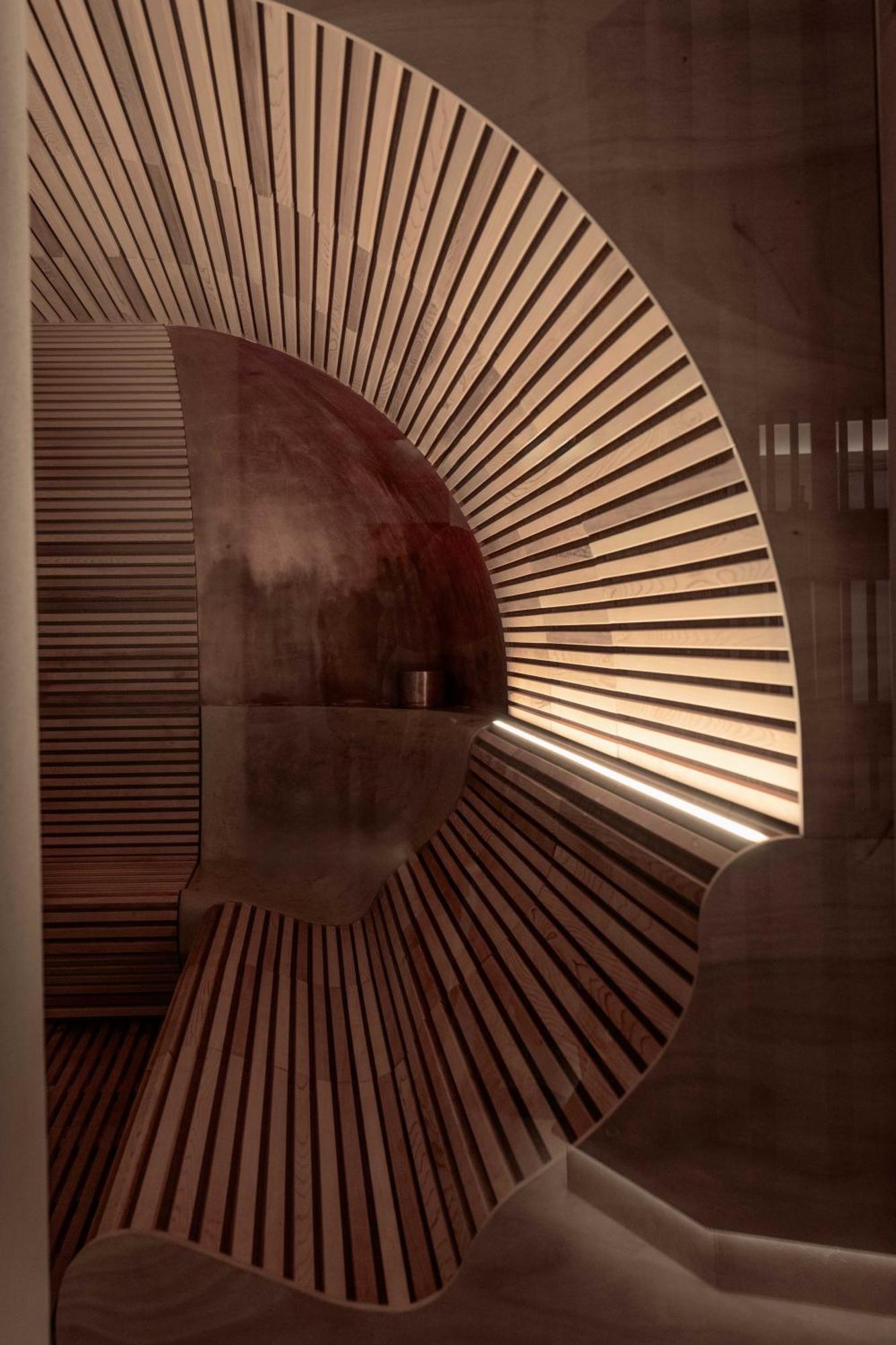 Grand Hotel Fasano การ์โดเน ริเวียรา ภายนอก รูปภาพ
